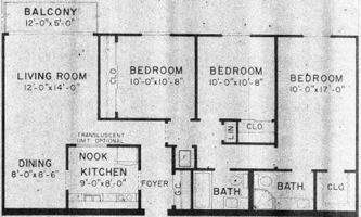 featured image of 11 Robert Dr