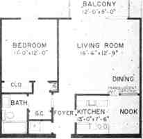 featured image of 11 Robert Dr