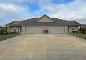 featured image of Rock Cir