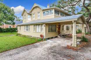 511ELS513ELS515ELS517ELS - Photo 1 of 1