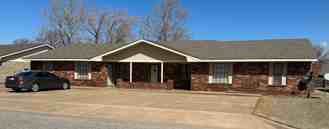 2309 Lynn Lane - Photo 1 of 1