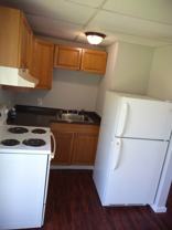 1190 Augusta Rd - Photo 1 of 1