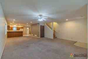 featured image of 800 Moro St