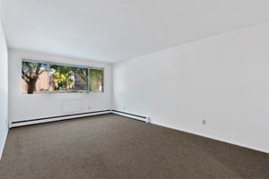 featured image of 833 N 21st St