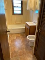 711 Bancroft - Photo 1 of 1