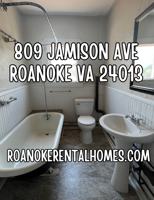 featured image of 809 Jamison Ave Se