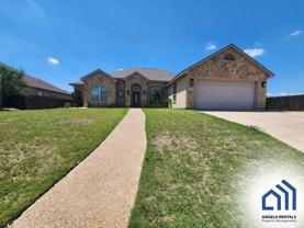 801 Hunters Glen Rd - Photo 1 of 1
