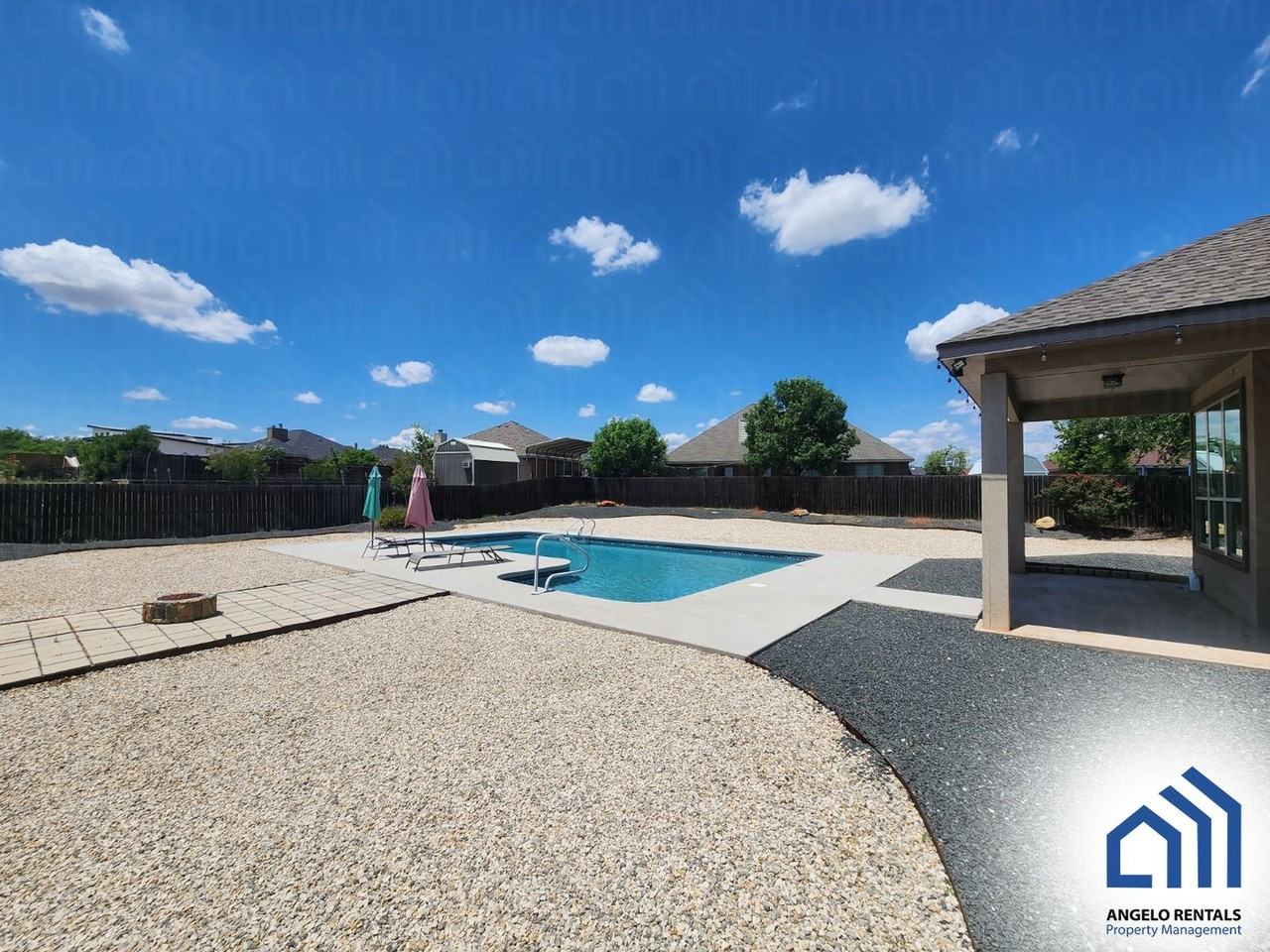 801 Hunters Glen Rd - Photo 4 of 19