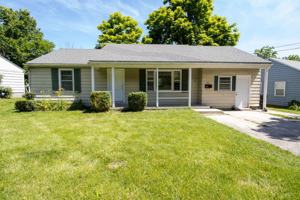 featured image of 114 Fyfer Pl