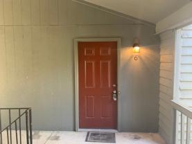 1820 Tryon Dr - Photo 1 of 1