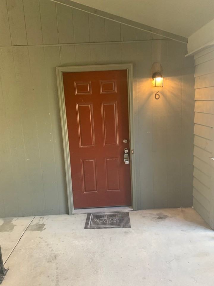 1820 Tryon Dr - Photo 3 of 41
