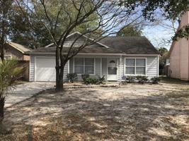 featured image of 102 S Quail Xing