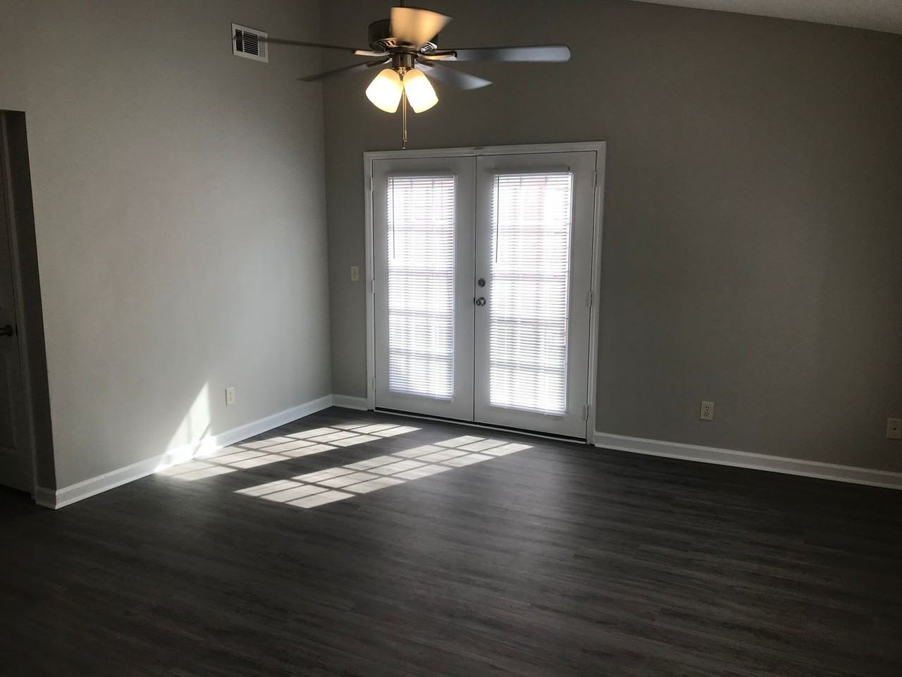 102 S Quail Xing - Photo 4 of 15