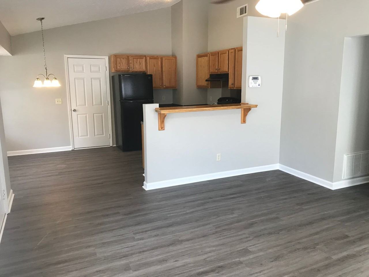 102 S Quail Xing - Photo 6 of 15