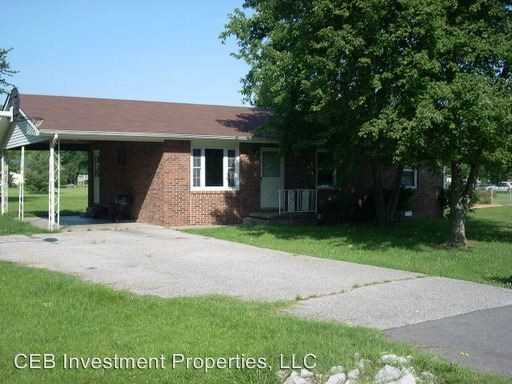 368 Faye Dr - Photo 2 of 3