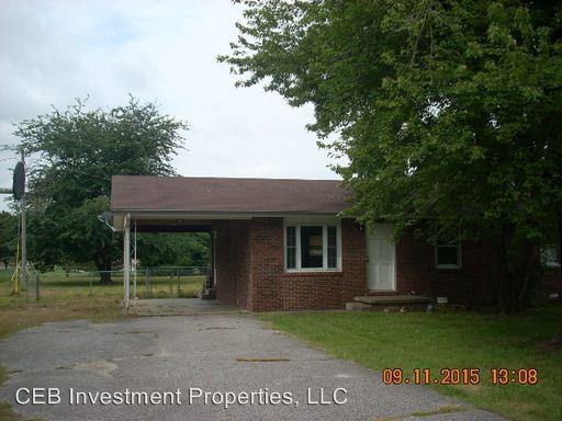 368 Faye Dr - Photo 3 of 3