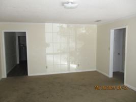 featured image of 3107 Fernridge Dr Apt A #Apt A