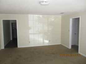 3107 Fernridge Dr Apt A #Apt A - Photo 1 of 1