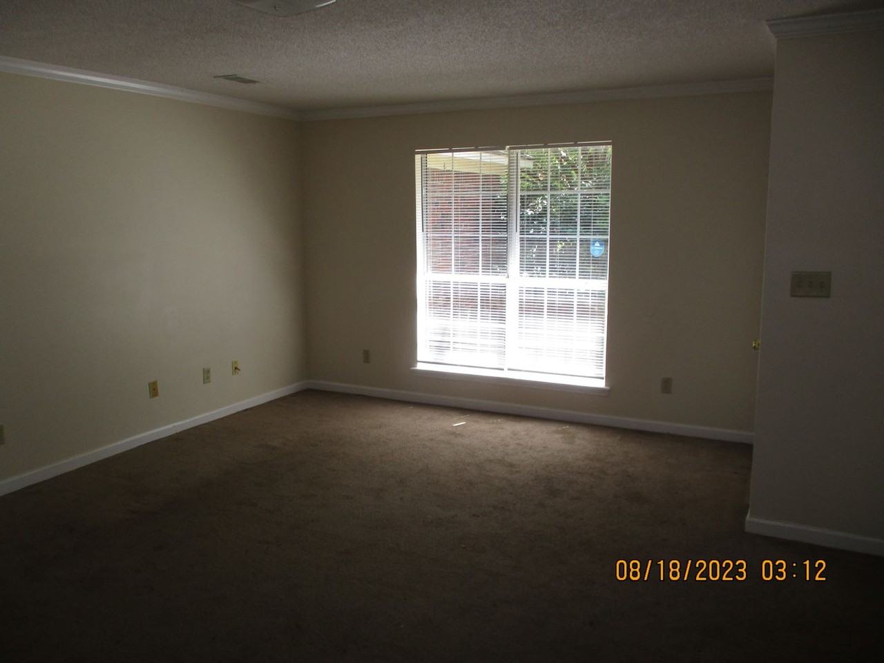 3107 Fernridge Dr Apt A - Photo 2 of 4