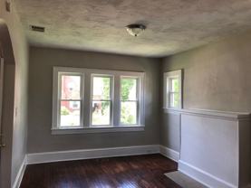 837 30th St Nw - Photo 1 of 1