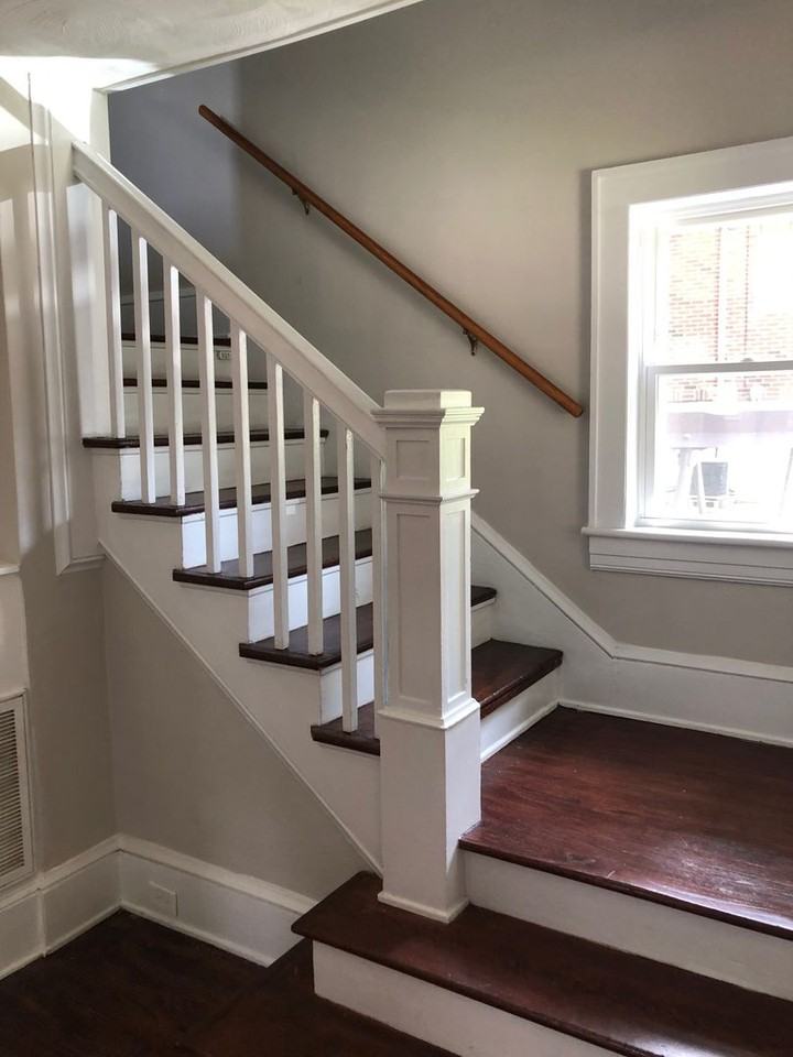 837 30th St Nw - Photo 2 of 11