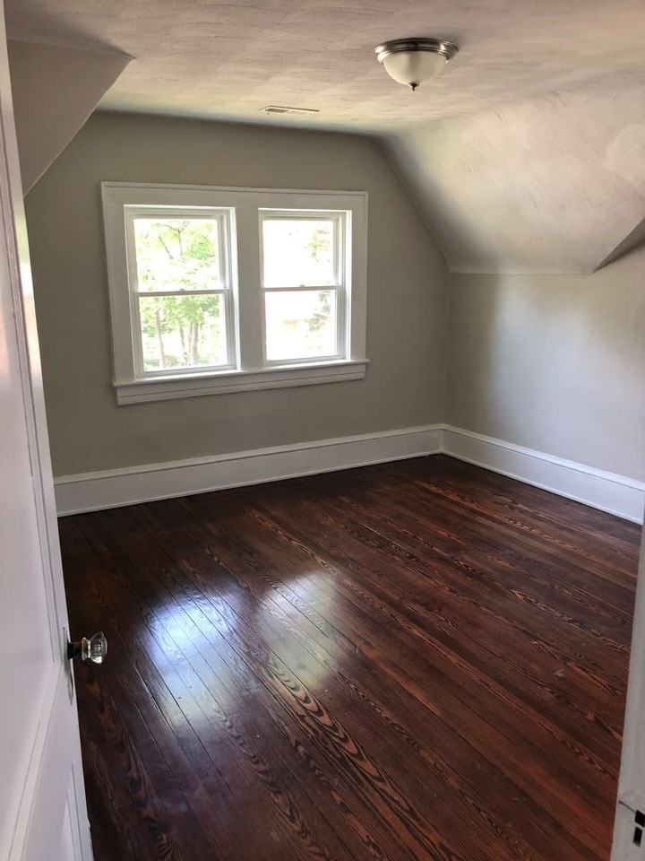 837 30th St Nw - Photo 5 of 11