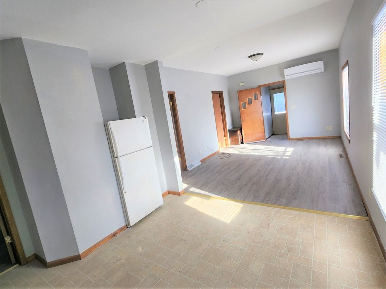 15 S Kampeska Blvd - Photo 3 of 7