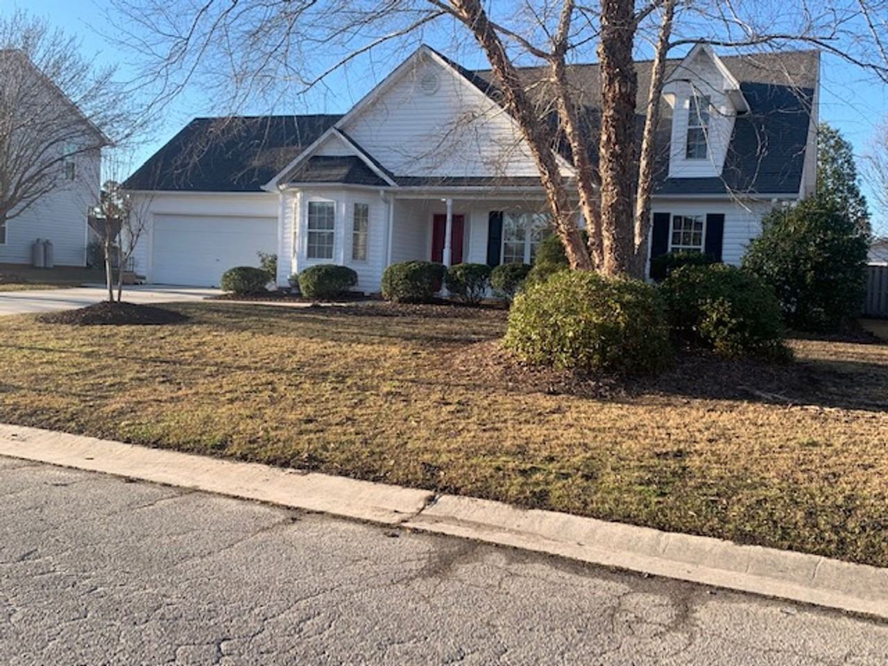 3013 Lagar Ln - Photo 2 of 29