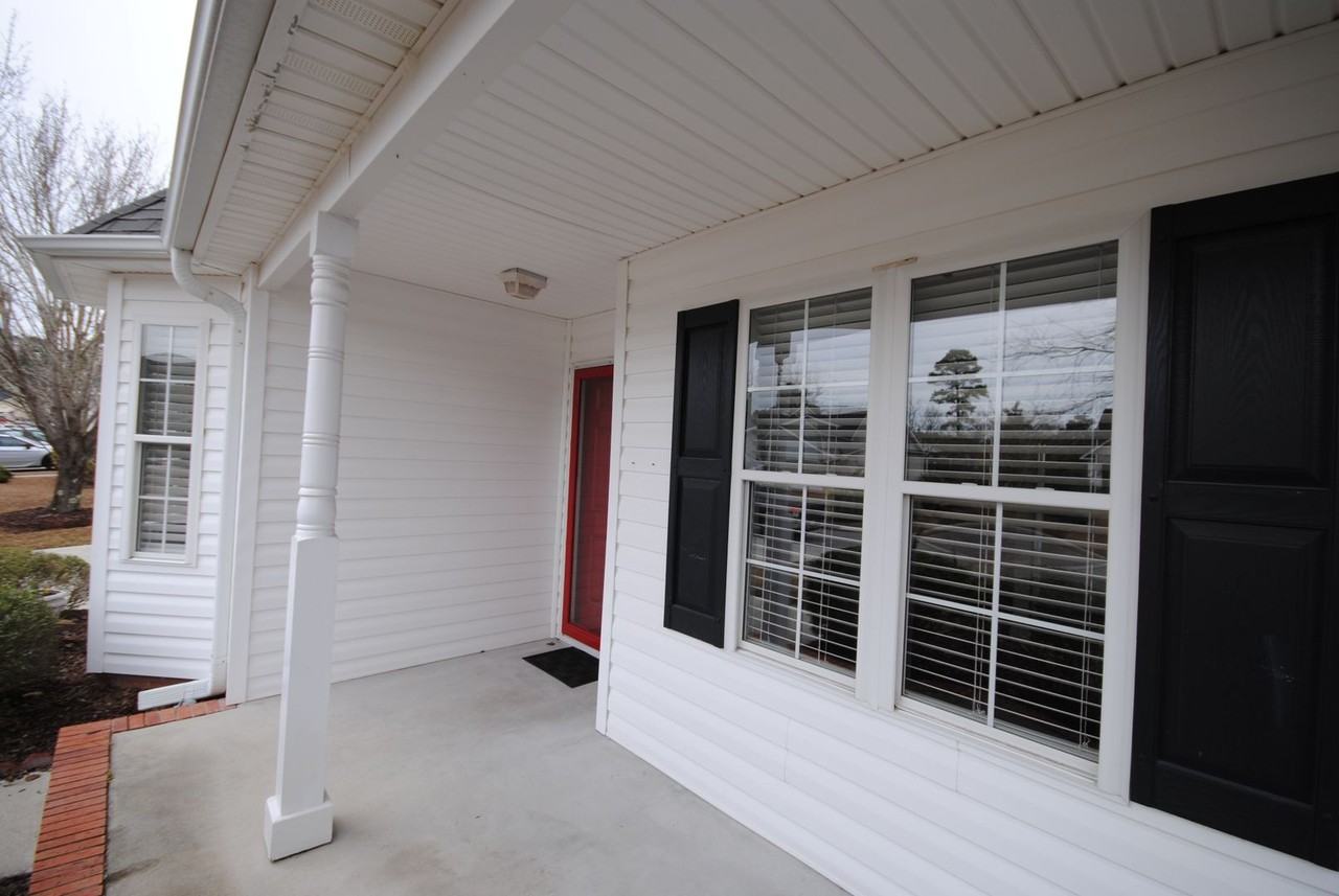 3013 Lagar Ln - Photo 3 of 29