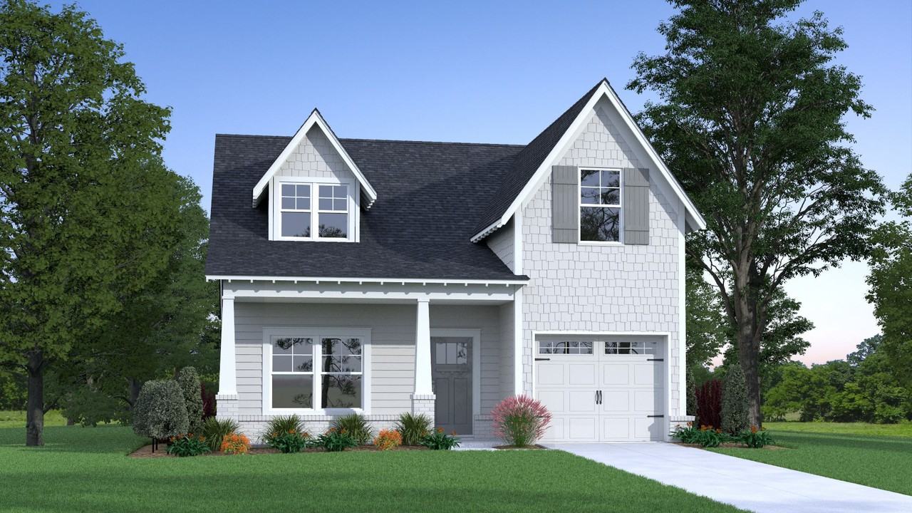 3764 Patton Crst - Photo 2 of 36