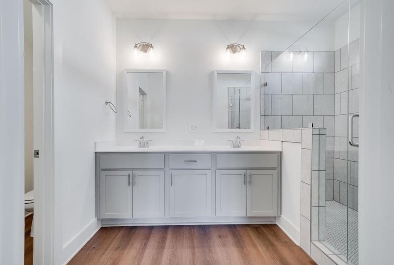 3764 Patton Crst - Photo 3 of 36
