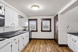 420 Appleton St - Photo 1 of 1