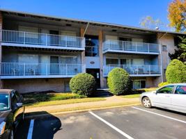 featured image of 5612 Crenshaw Rd #1113