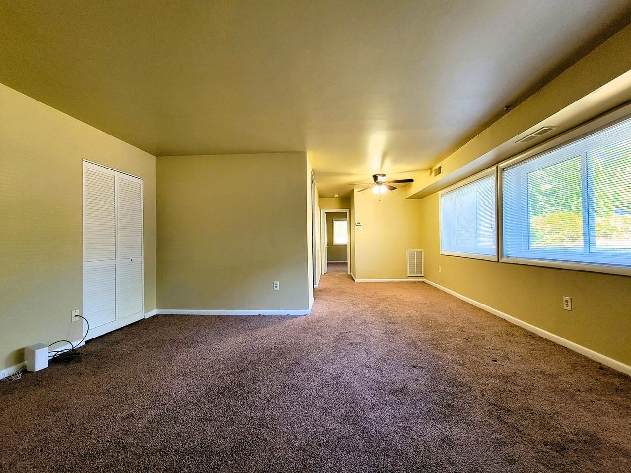 5612 Crenshaw Rd #1113 - Photo 2 of 14