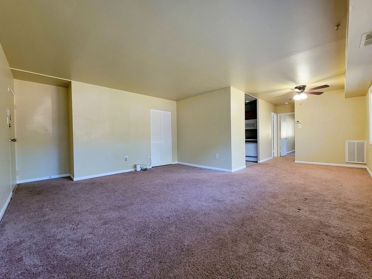 5612 Crenshaw Rd #1113 - Photo 3 of 14