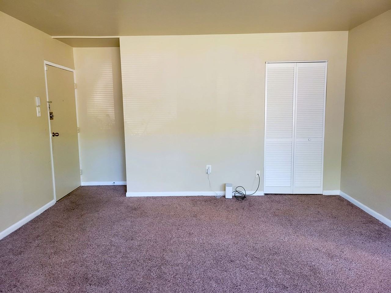 5612 Crenshaw Rd #1113 - Photo 4 of 14
