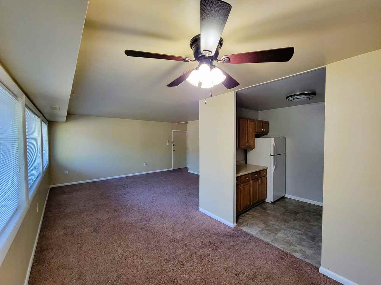 5612 Crenshaw Rd #1113 - Photo 5 of 14