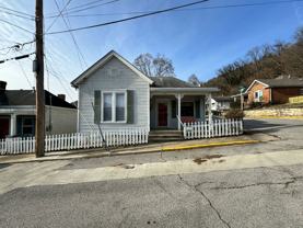 706 Chinn Ave - Photo 1 of 1