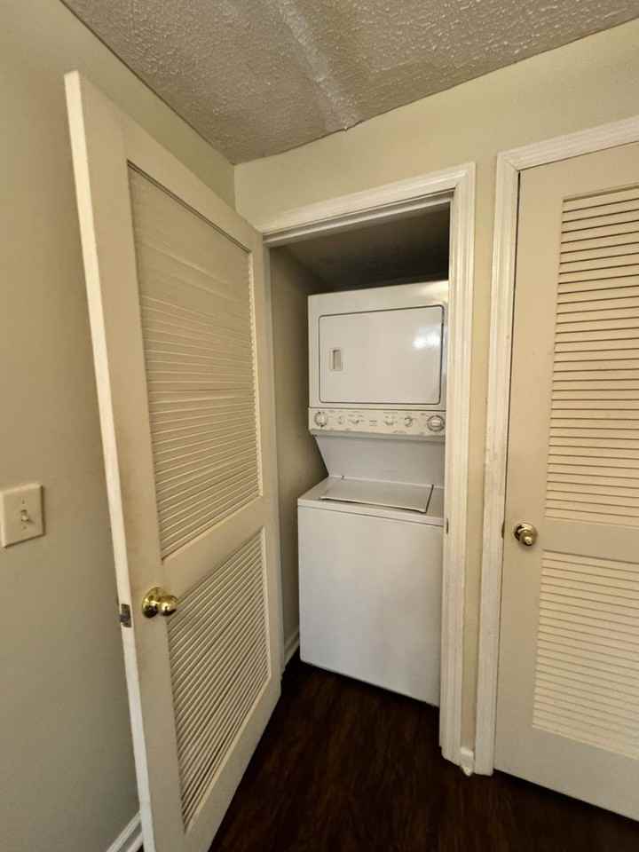 706 Chinn Ave - Photo 2 of 16