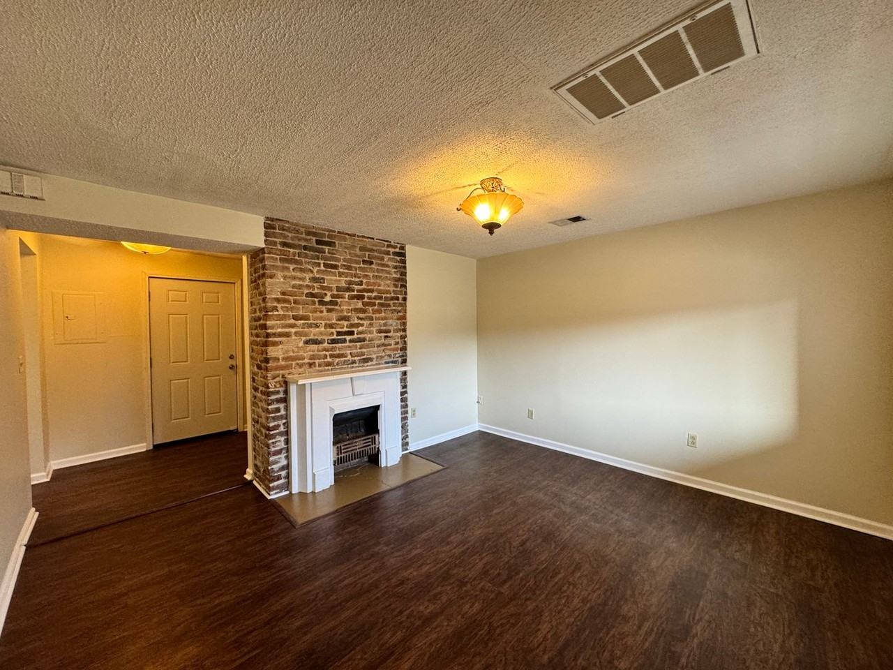 706 Chinn Ave - Photo 4 of 16