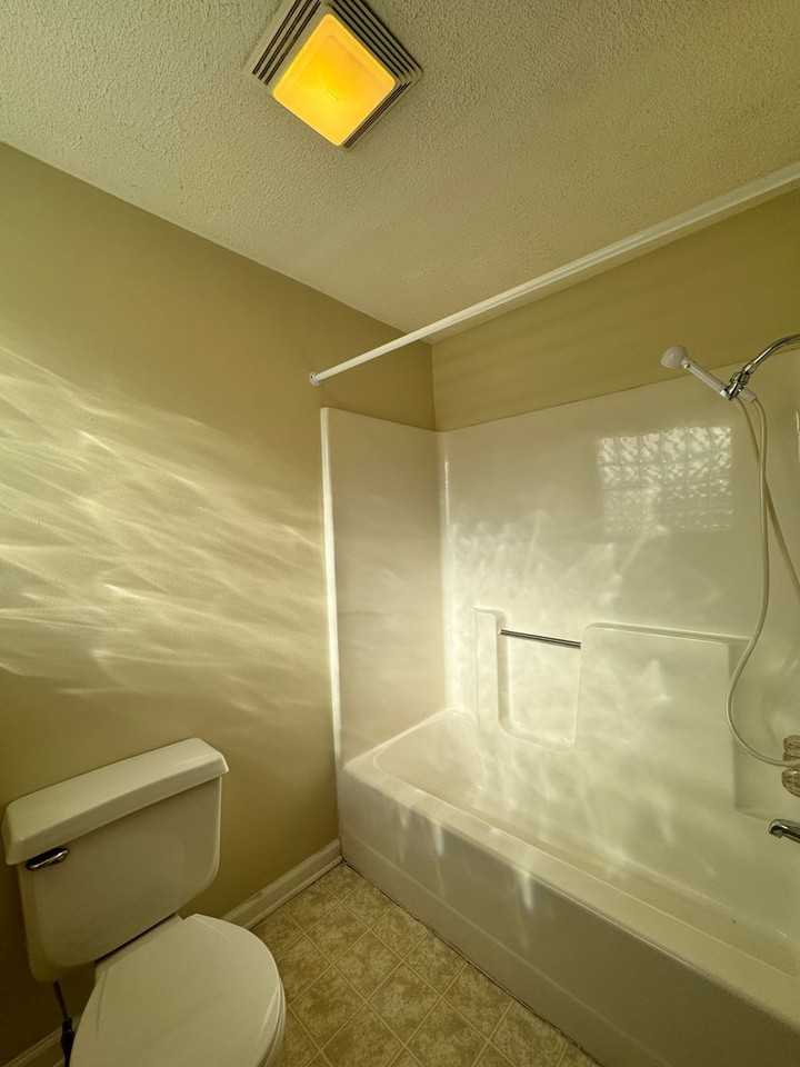 706 Chinn Ave - Photo 5 of 16