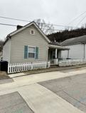 704 Chinn Ave - Photo 1 of 1