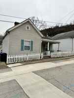 featured image of 704 Chinn Ave