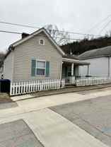 704 Chinn Ave - Photo 1 of 1