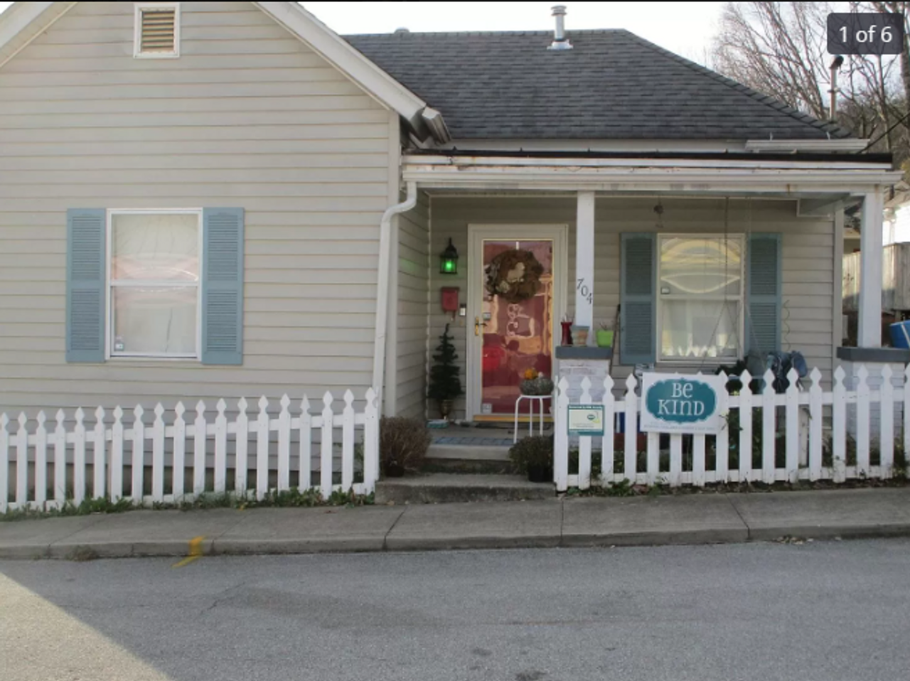 704 Chinn Ave - Photo 5 of 14