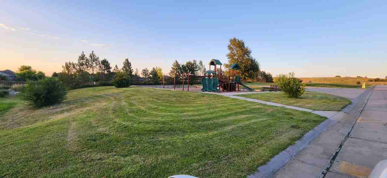 Village at Sidney, LP - Photo 6 of 20