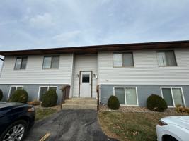 featured image of 3120 9th Street