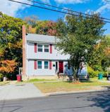 60 Hollis Street - Photo 1 of 1