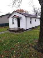 featured image of 2205 N 2nd St