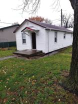 2205 N 2nd St - Photo 1 of 1